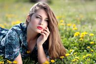 Make ready Images