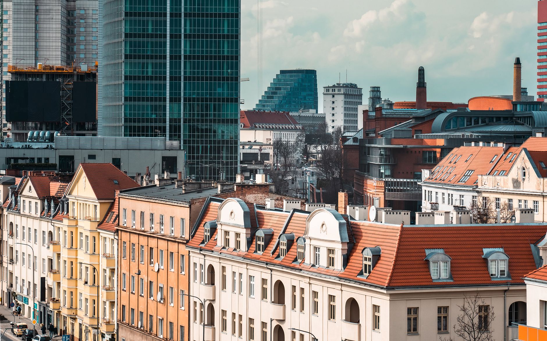 hire remote developers eu timezones — Hire remote developers in EU timezones