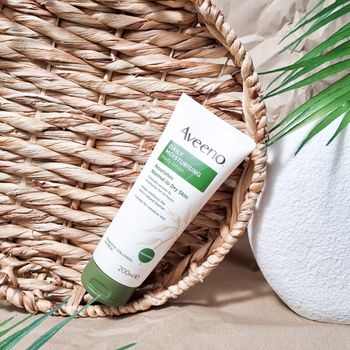 CeraVe Daily Moisturizing Lotion