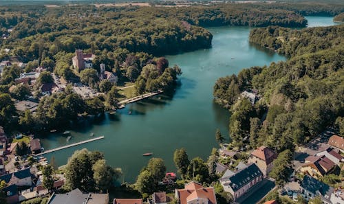 Základová fotografie zdarma na téma architektura, budova, centrální