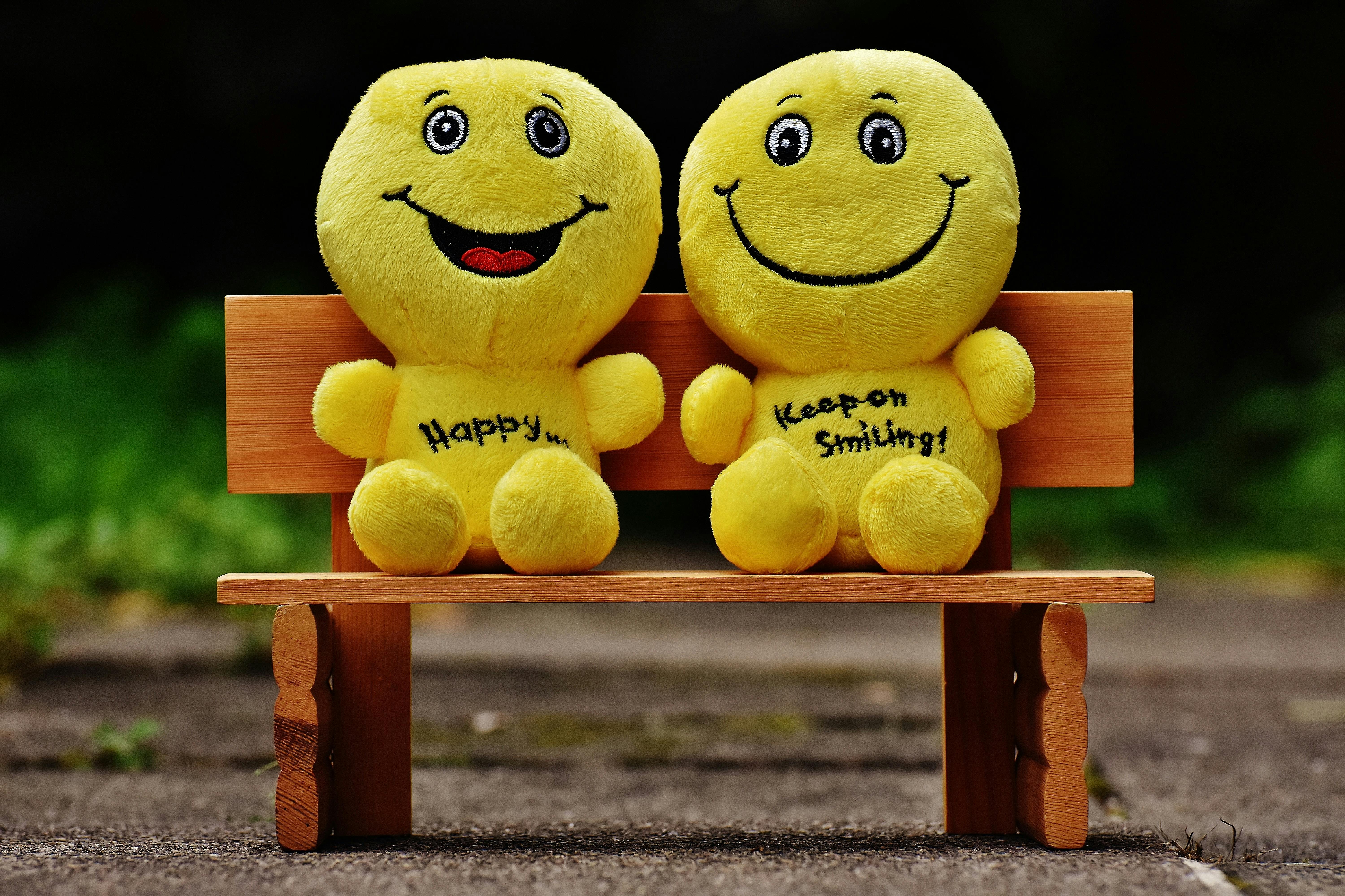 smilies-bank-sit-rest-160739.jpeg?auto=compressu0026cs=tinysrgbu0026fit=cropu0026h=627u0026w=1200
