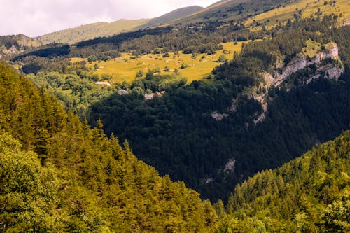 Základová fotografie zdarma na téma barevný, cesta, cestování