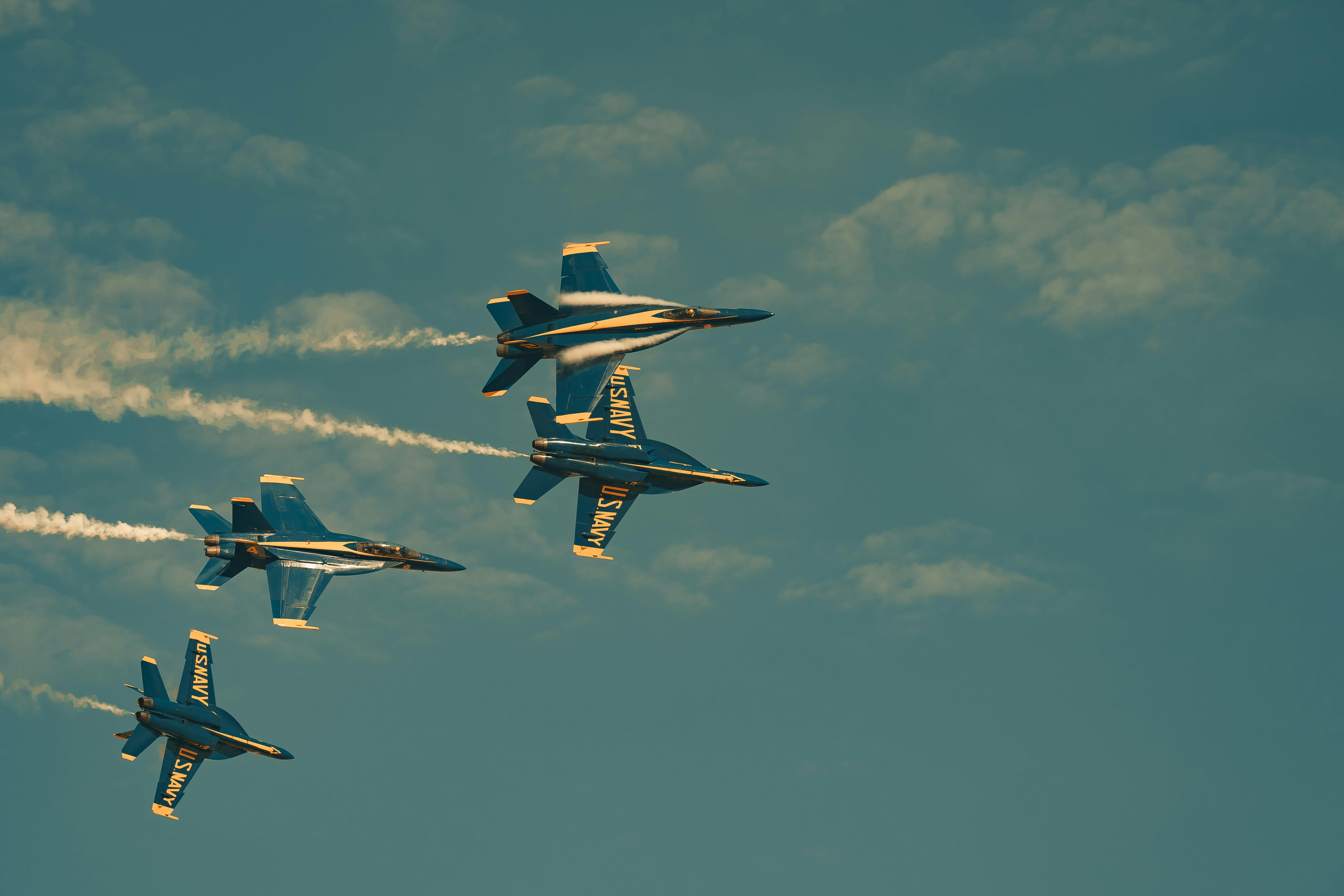 Peak15 team collaborating on cloud advertising solutions