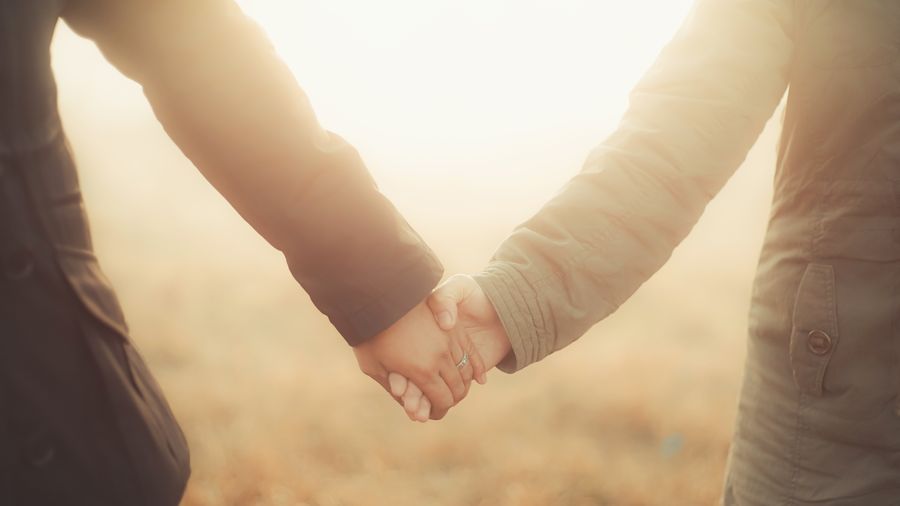 Staying Your Ex's Equal: How Not to Become the Fun Parent or the Strict One