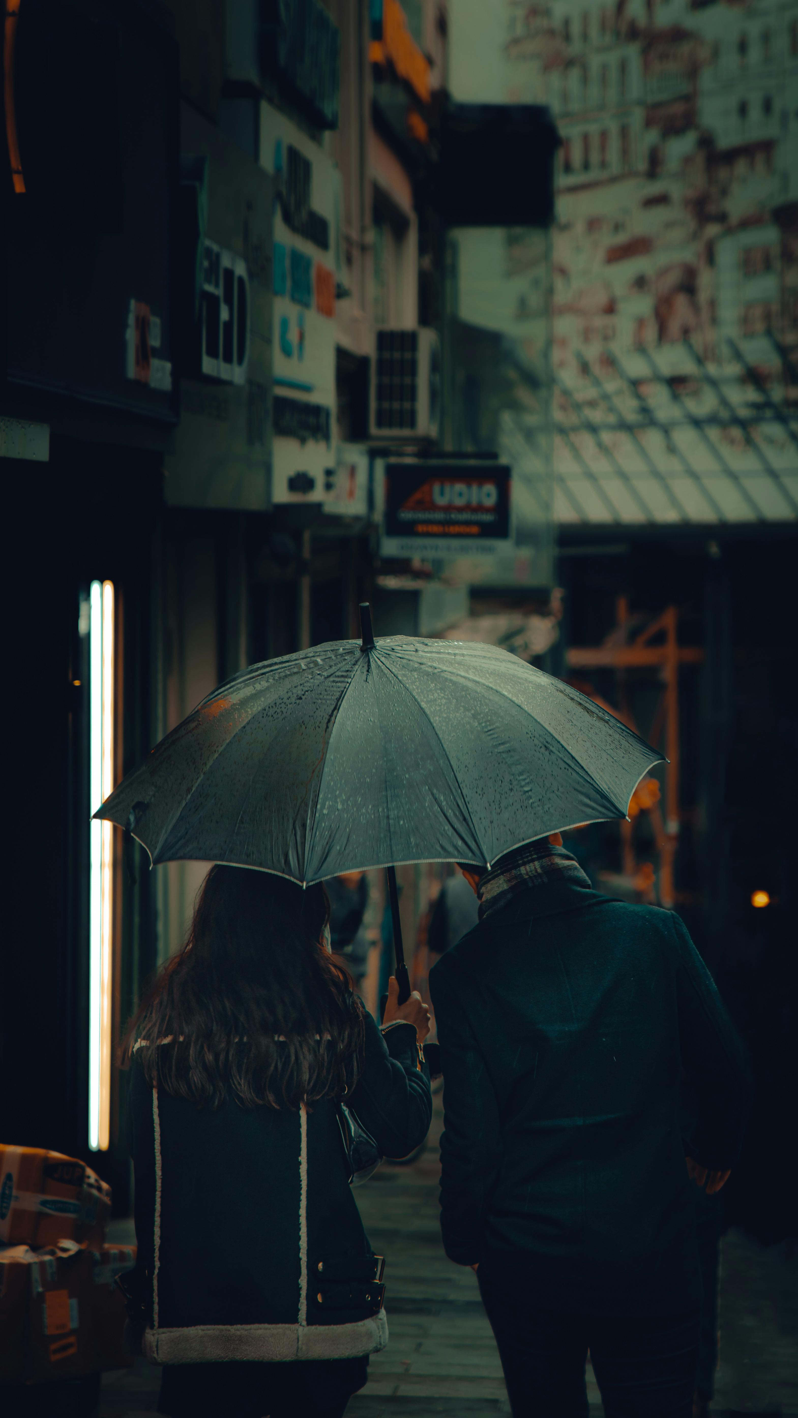 Free download Wallpaper City Rain Wallpapers Art Travel Photography  682x1024 for your Desktop Mobile  Tablet  Explore 26 City Rain  Wallpapers  Rain Wallpaper Rain Wallpapers Rain Drop Wallpaper