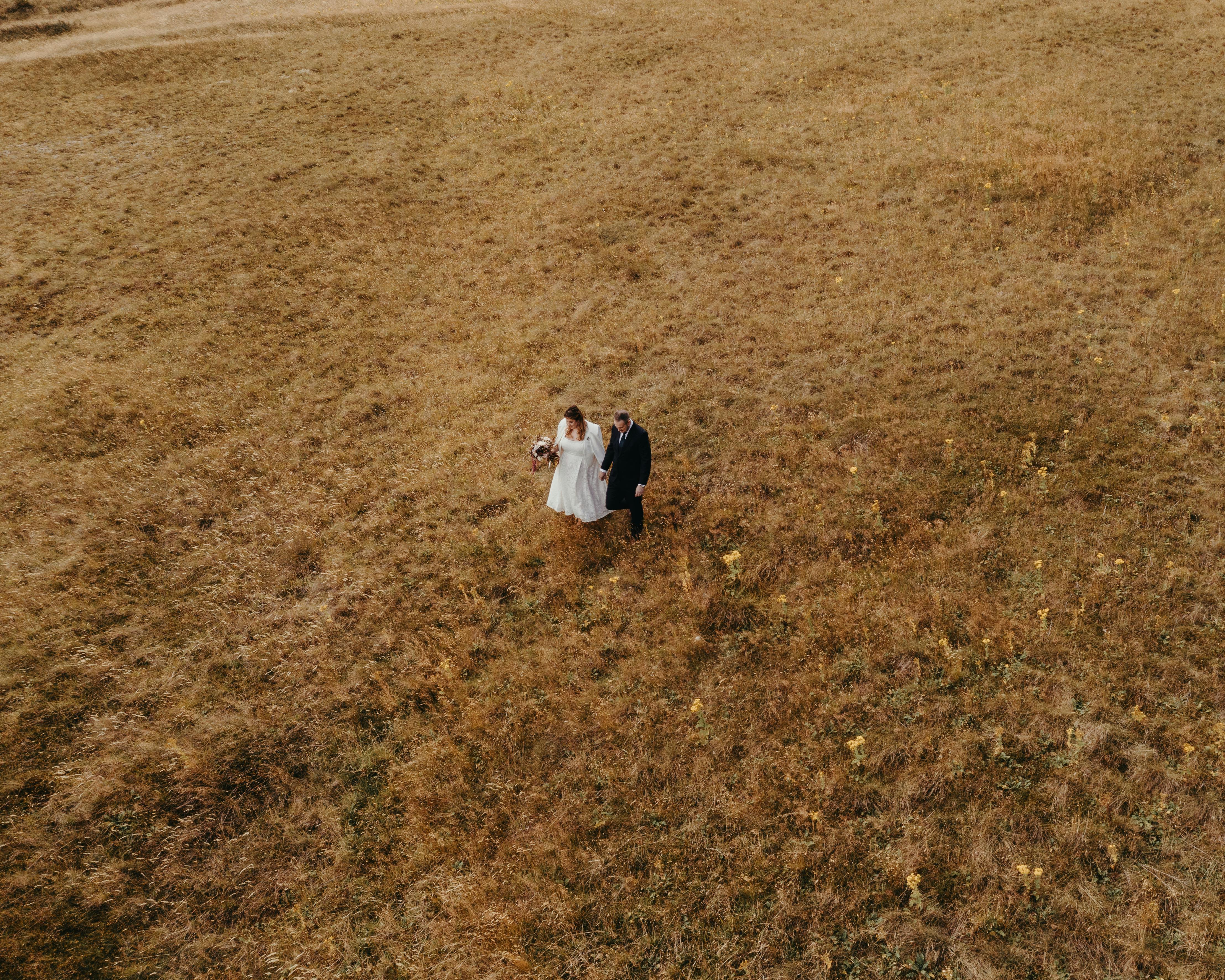 Why Choose Wedding Transportation in Golden Meadow, Louisiana?