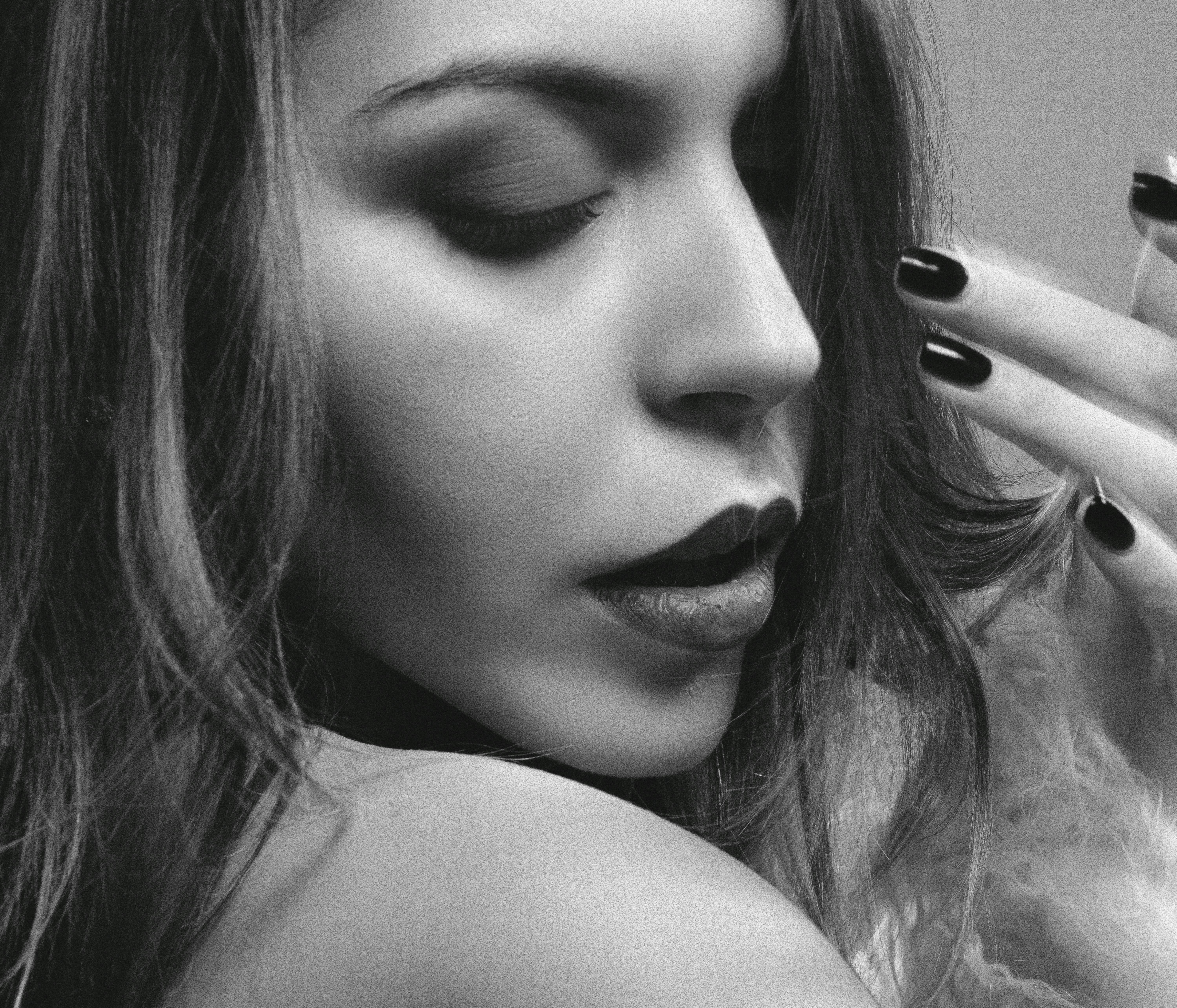 Scarlett Johansson Talks About How ‘Harsh’ the Early 2000s was for Women in the Entertainment Industry — Photo by Alexander K