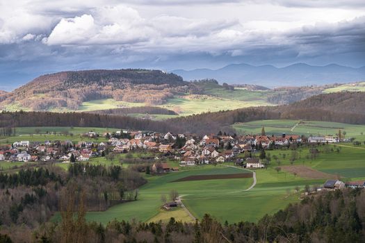 Umgebungsbild 2