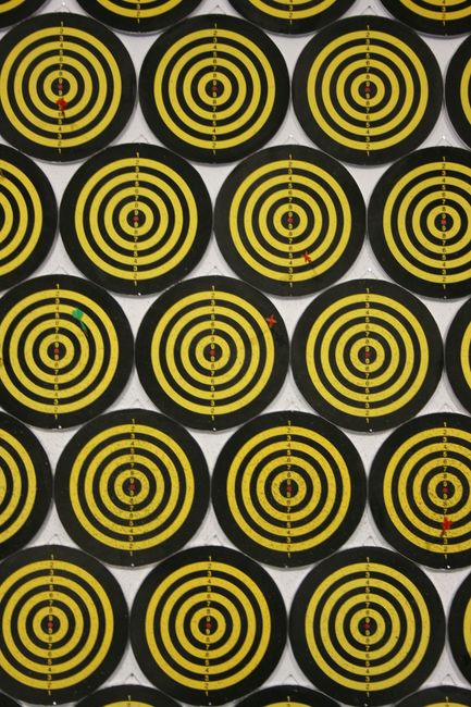 Architecting Digital Authority: Bespoke Minimalism in Enterprise Web Systems