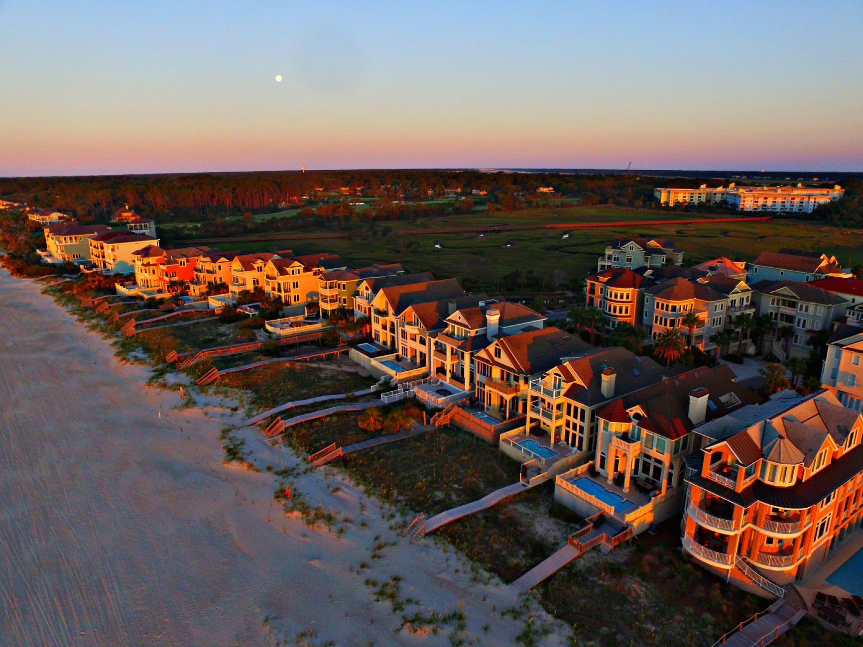 Hilton Head