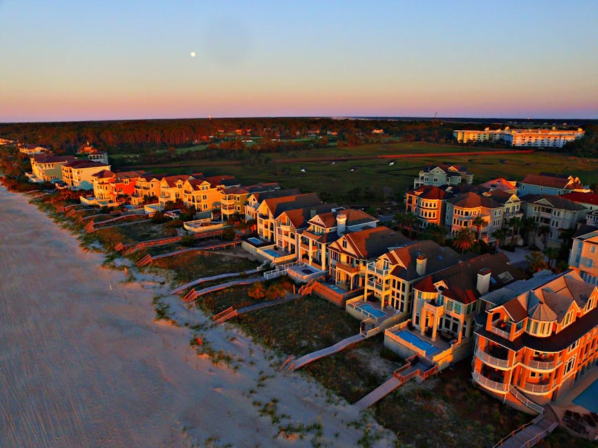 Photo for: Lobbyist Missert Terminates All Three Coastal North Carolina Clients