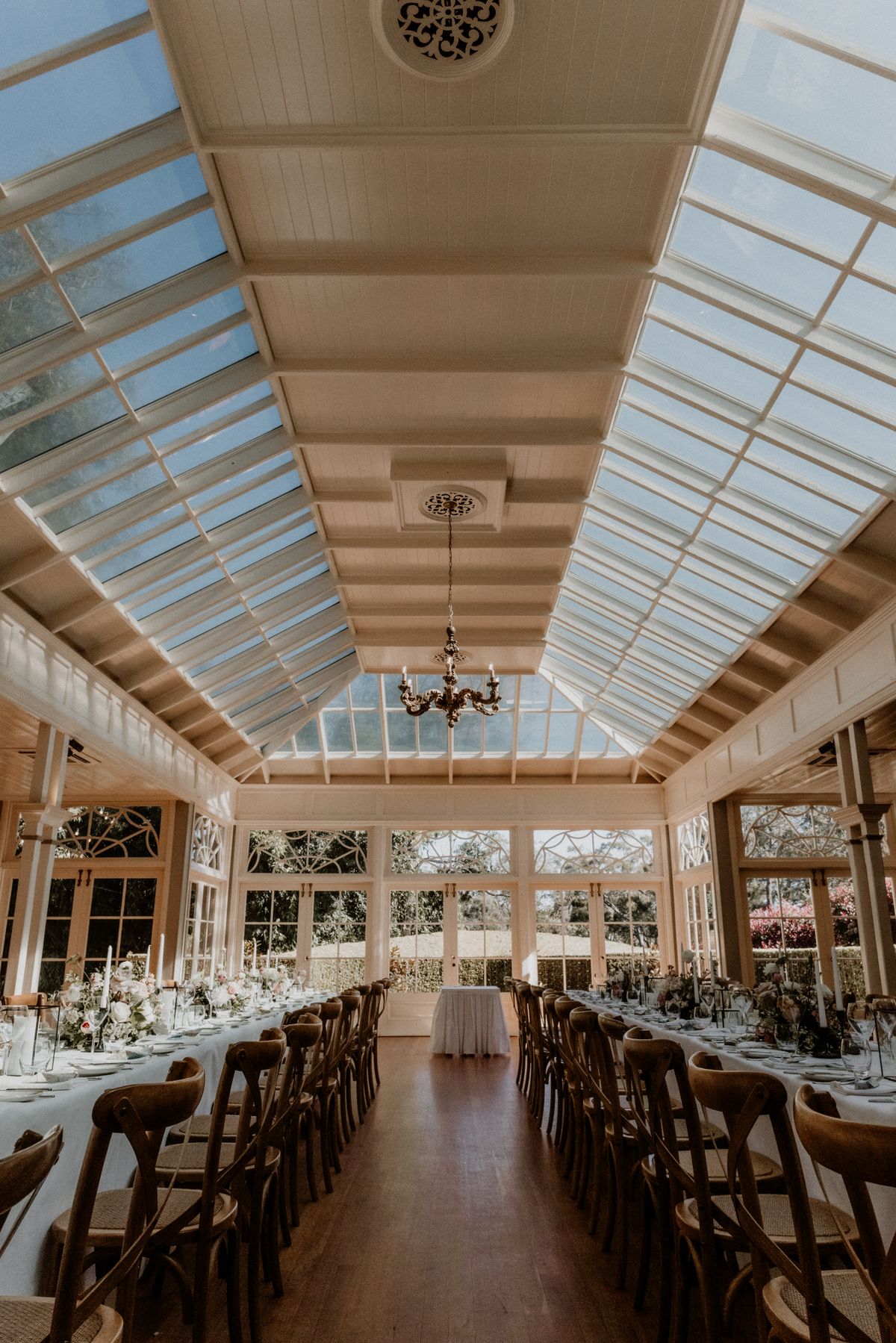Wedding Party Room Photos, Download The BEST Free Wedding Party Room ...