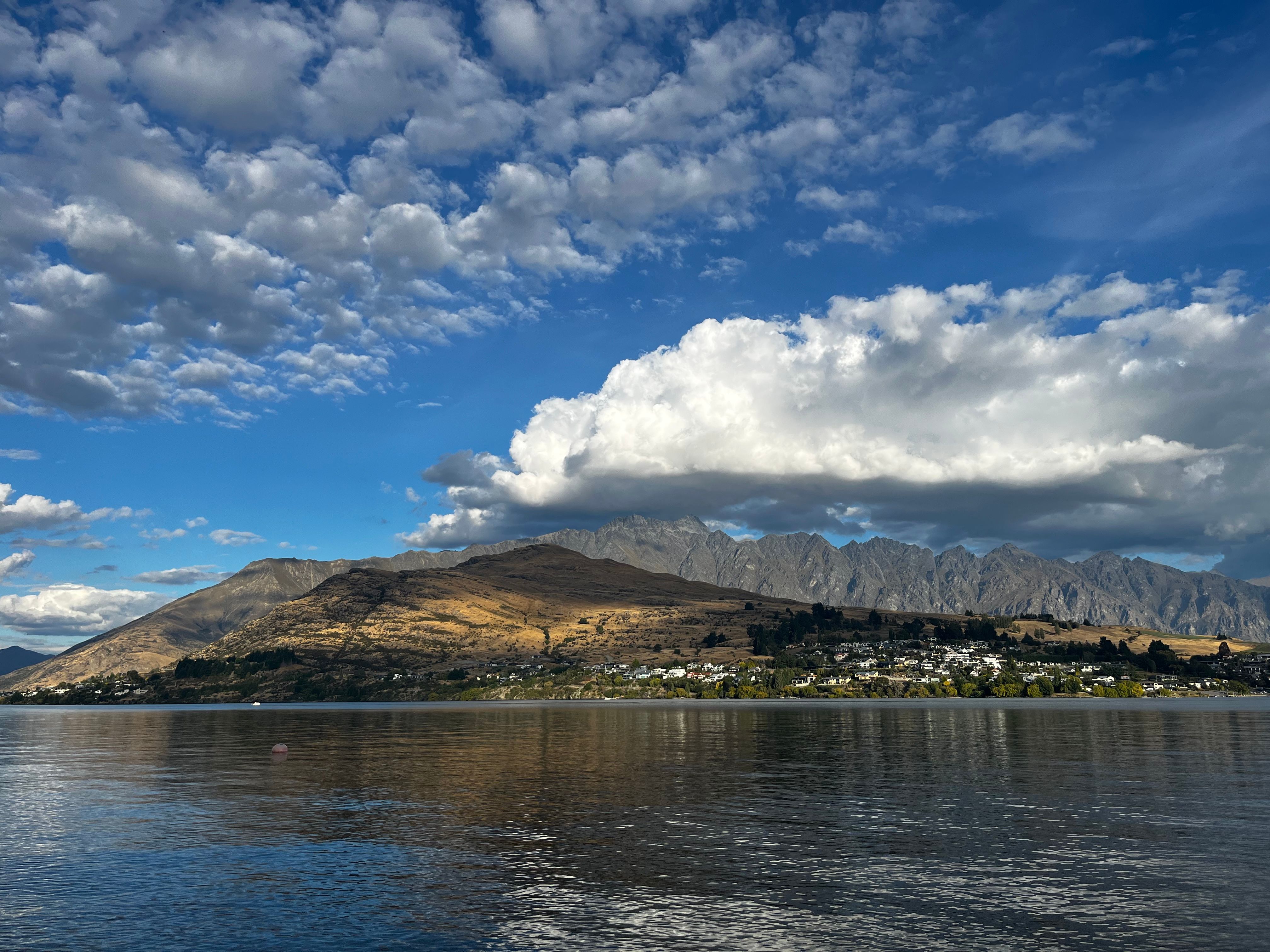 general travel new zealand tours — Photo by Relaxing Journeys on Pexels