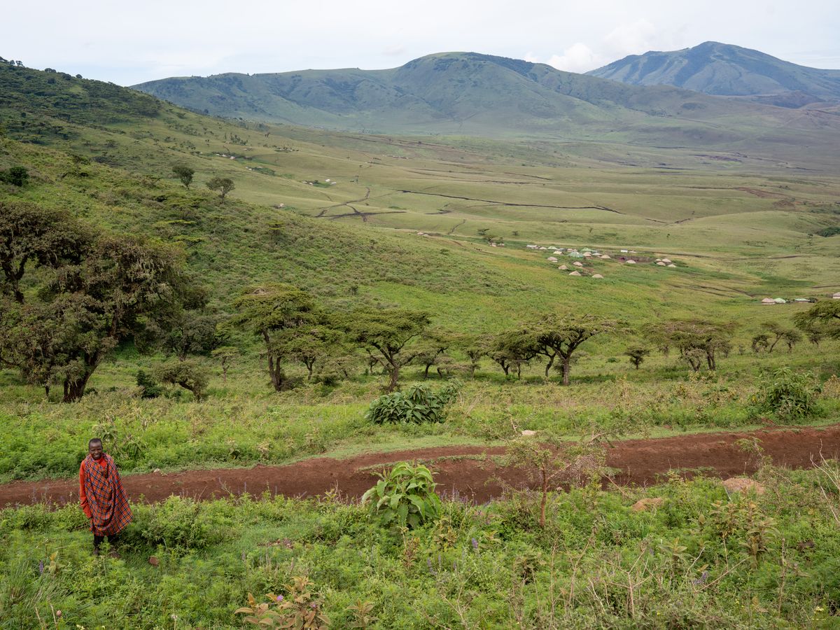 4 Day Private Breathwork & Shamanism, Mauritius Island 2