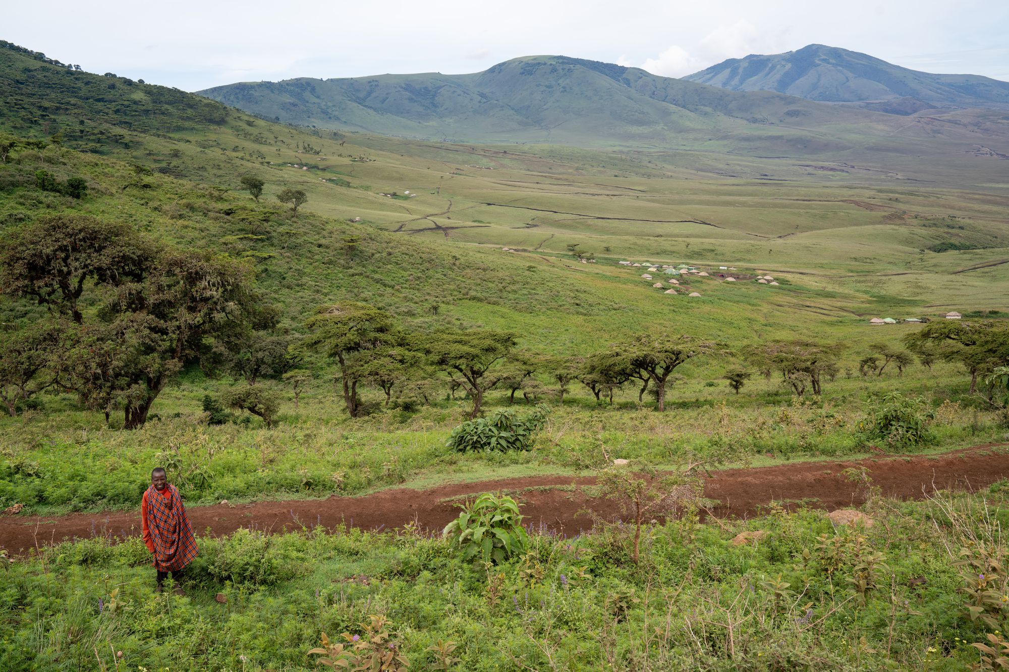 Sumbawanga