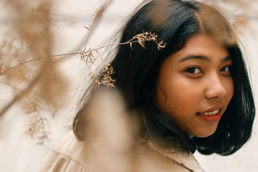 Free stock photo of beautiful, cute, eye