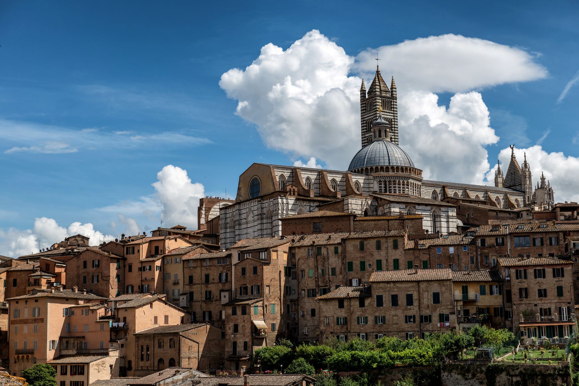 Tuscany photo 5