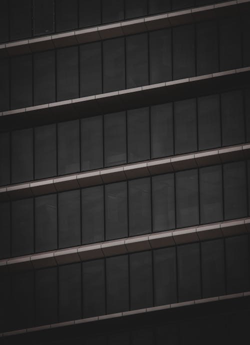 Darmowe zdjęcie z galerii z budapeszt, ciemny, fasada