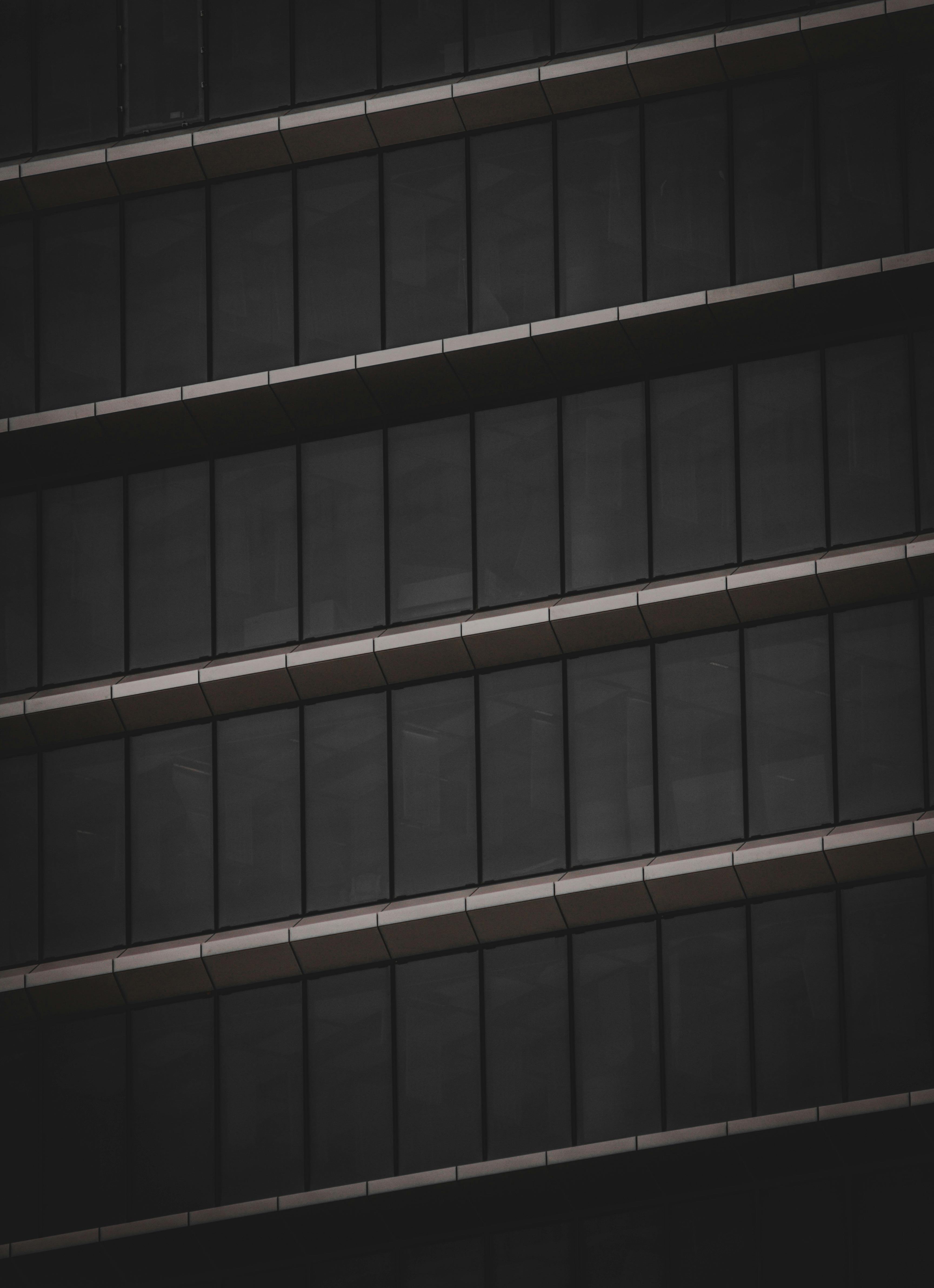 bezplatná Základová fotografie zdarma na téma architektura, Budapešť, budova Základová fotografie