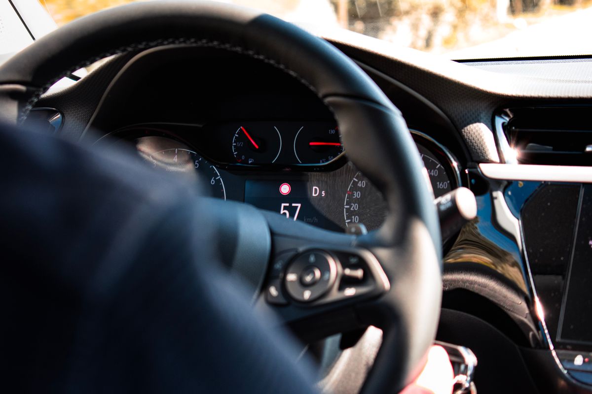 renouvellement permis de conduire - Les démarches pour renouveler son permis de conduire