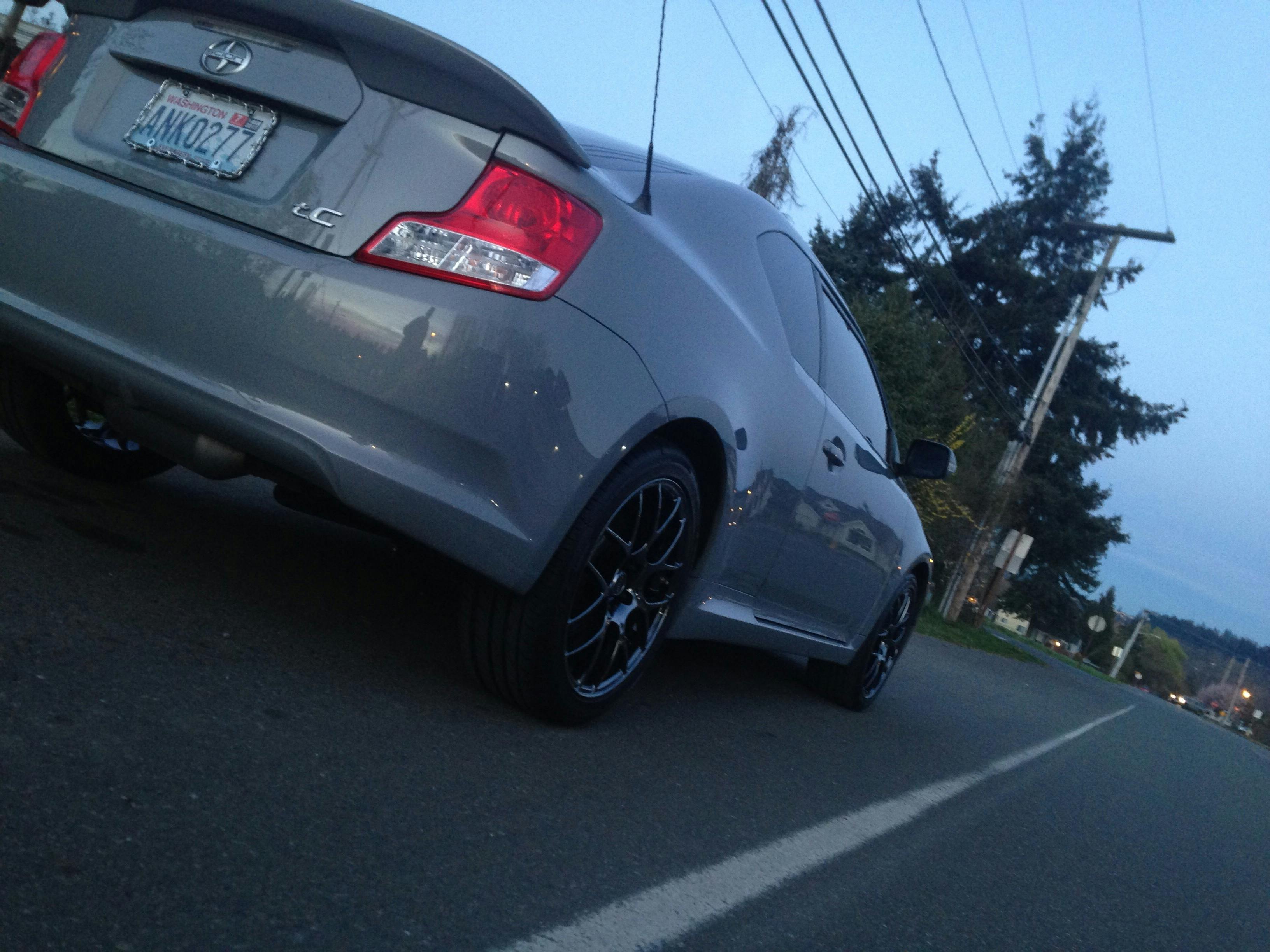 미국 추수감사절 칠면조 요리 이미지