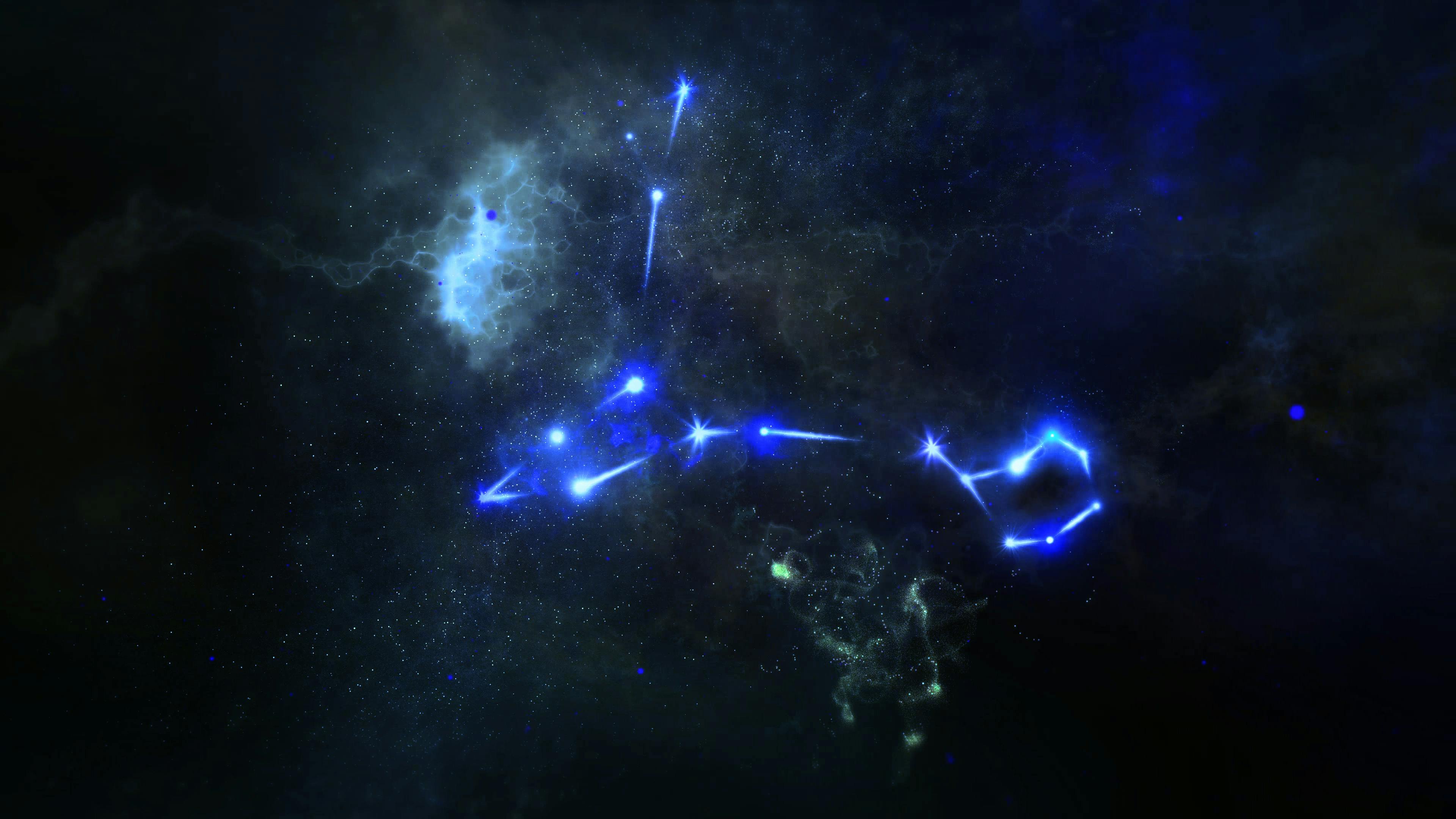 アイコン アクエリアス イラストの無料の写真素材