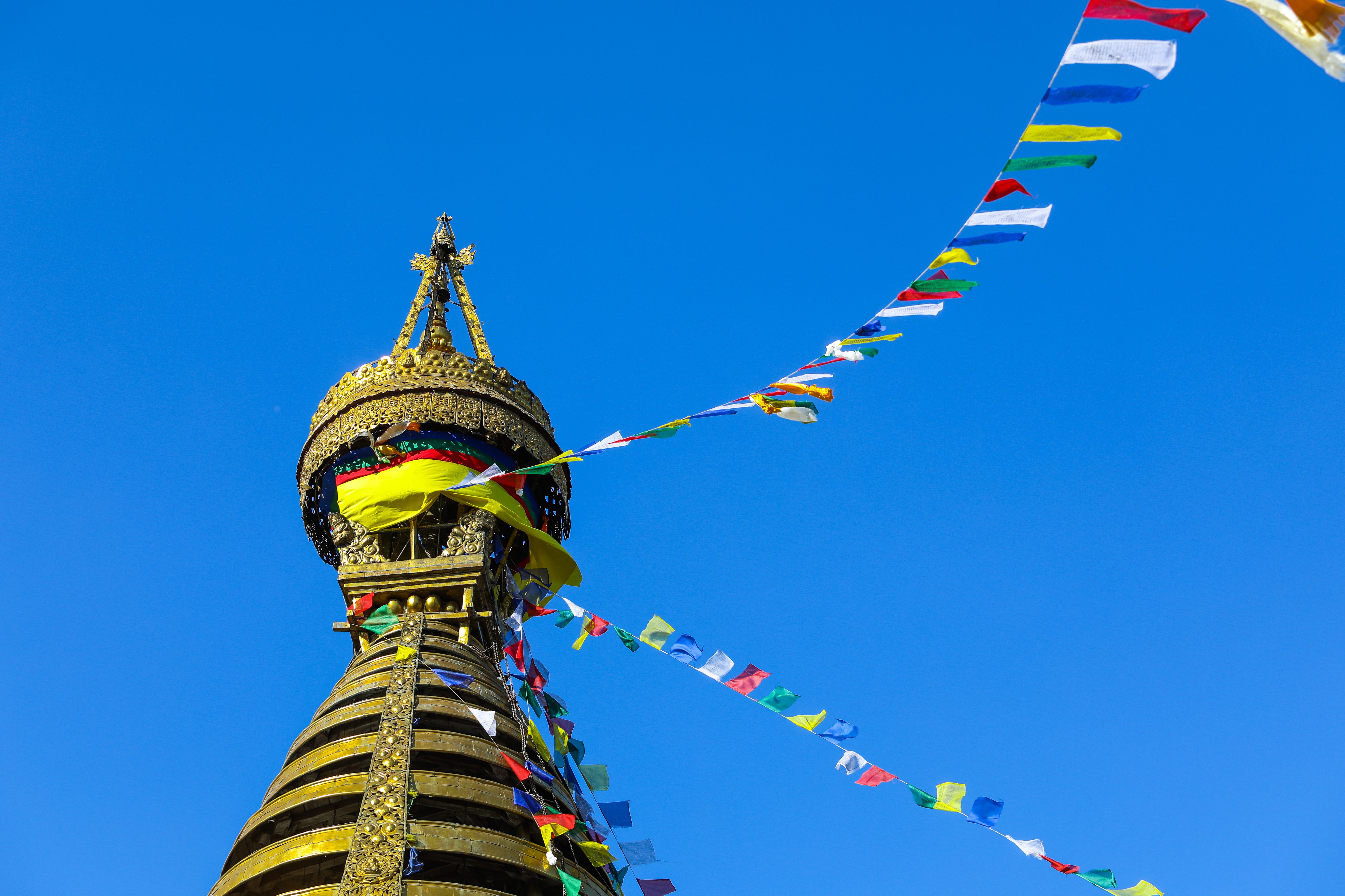 Discovering the Quiet Beauty of Xiamen: A Journey Through Tranquil Lanes and Culinary Delights