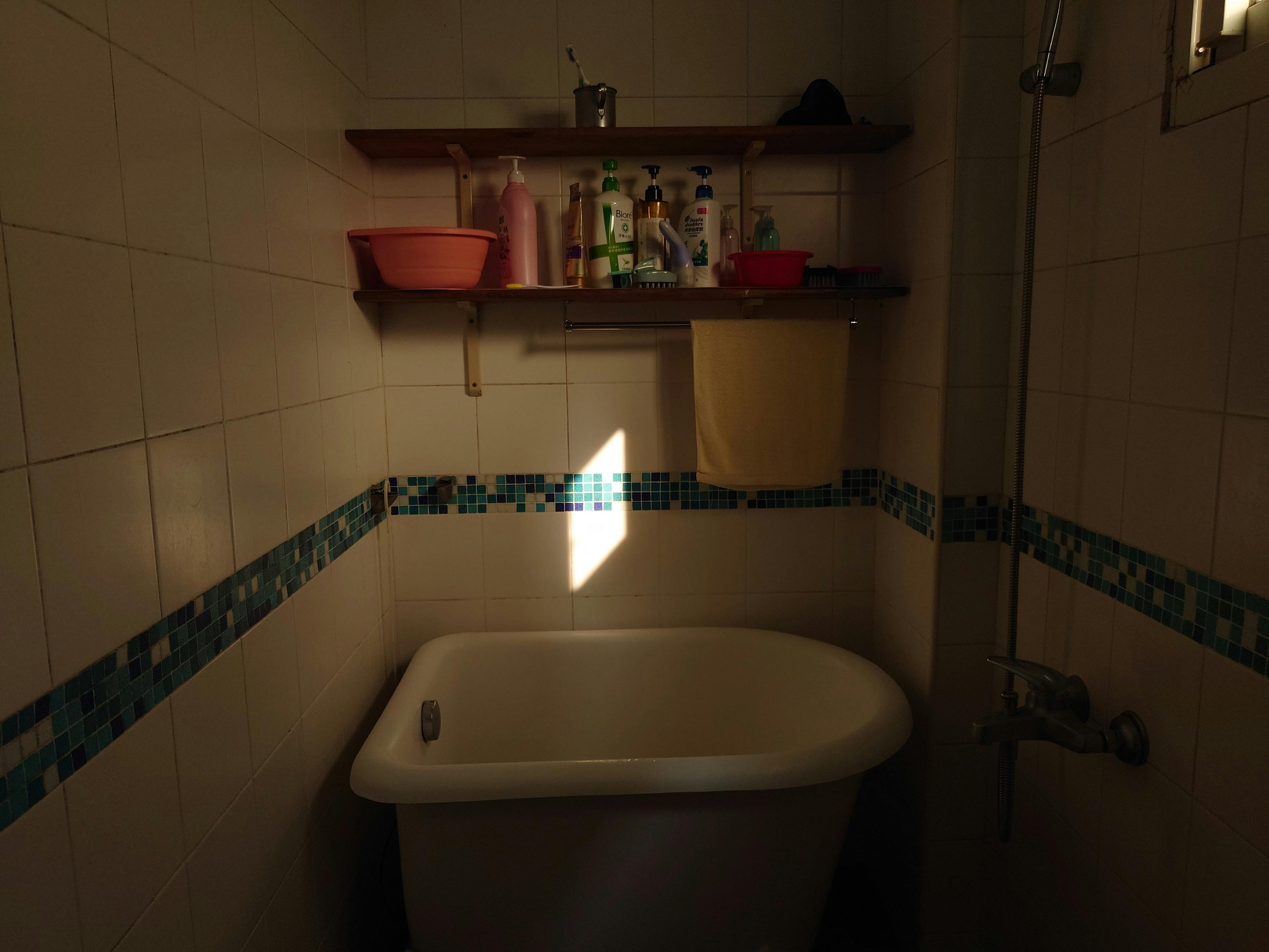 財經：為什麼東陶暫停整體浴室訂單？缺的究竟是什麼關鍵因素？