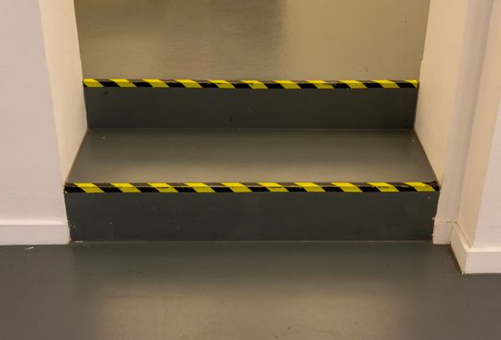 Mark-It Floor Marking Tape