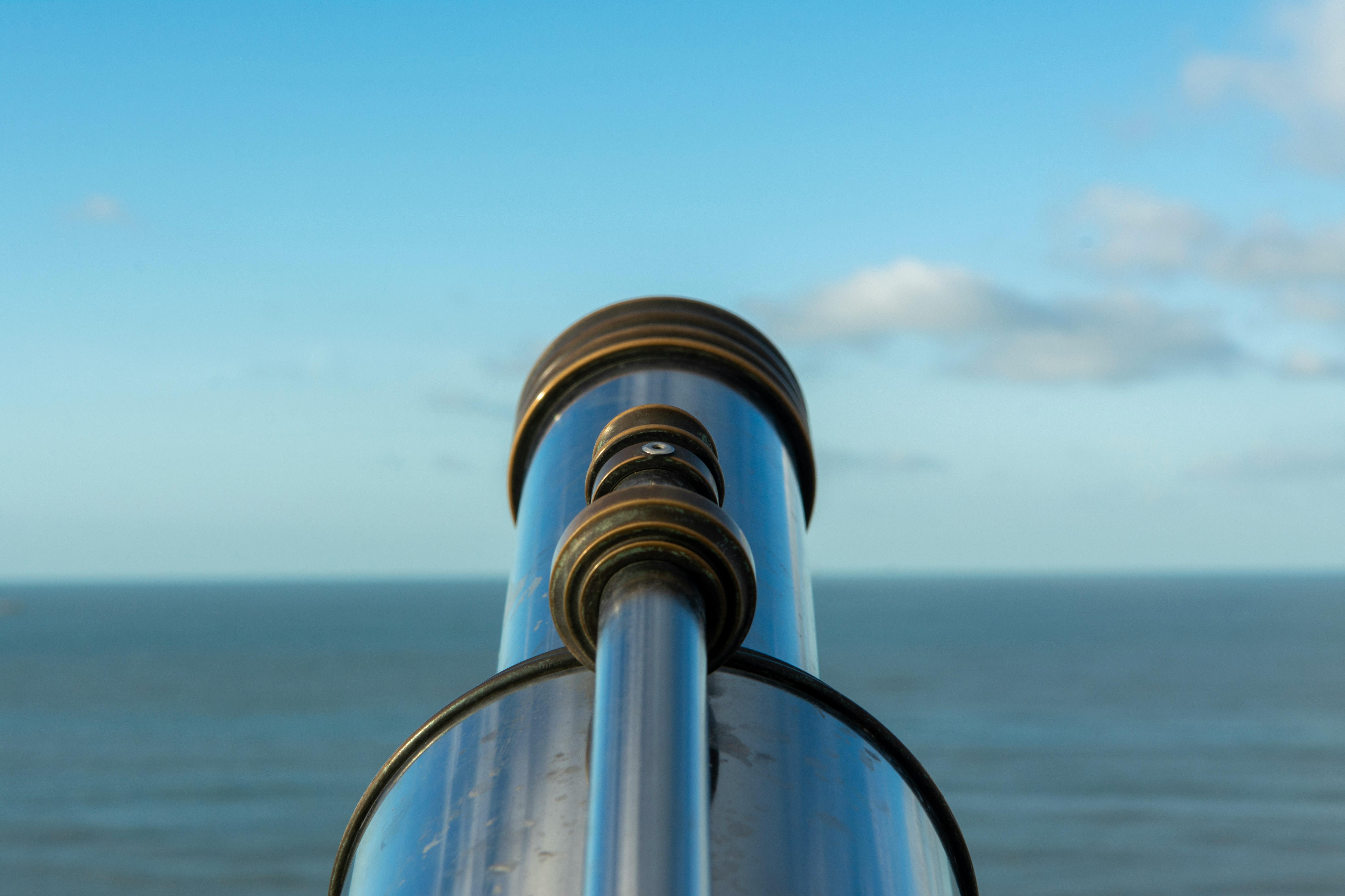 Spy Optics Photos, Download The BEST Free Spy Optics Stock Photos & HD