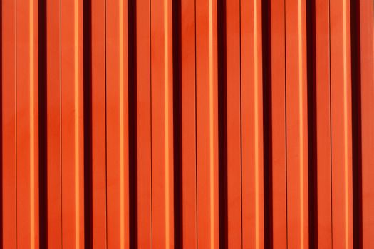 Free stock photo of abstract, background, corrugated
