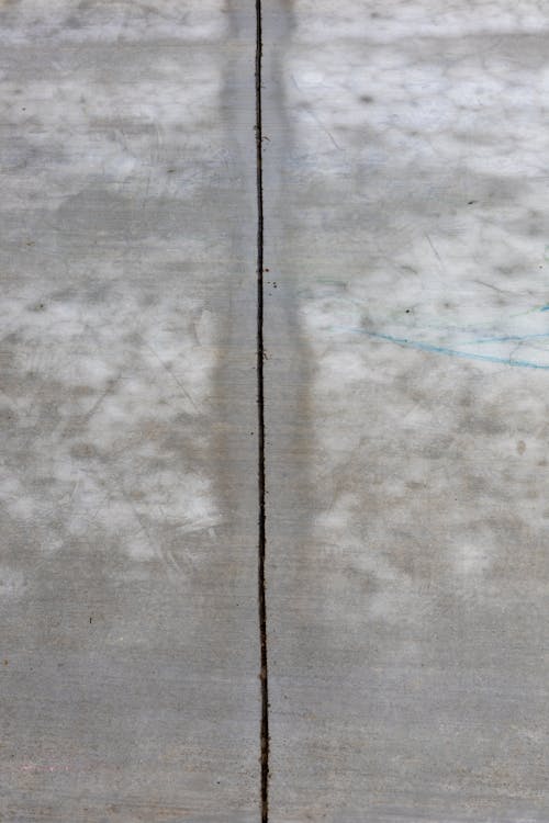 Gratis stockfoto met aarde, asfalt, detailopname