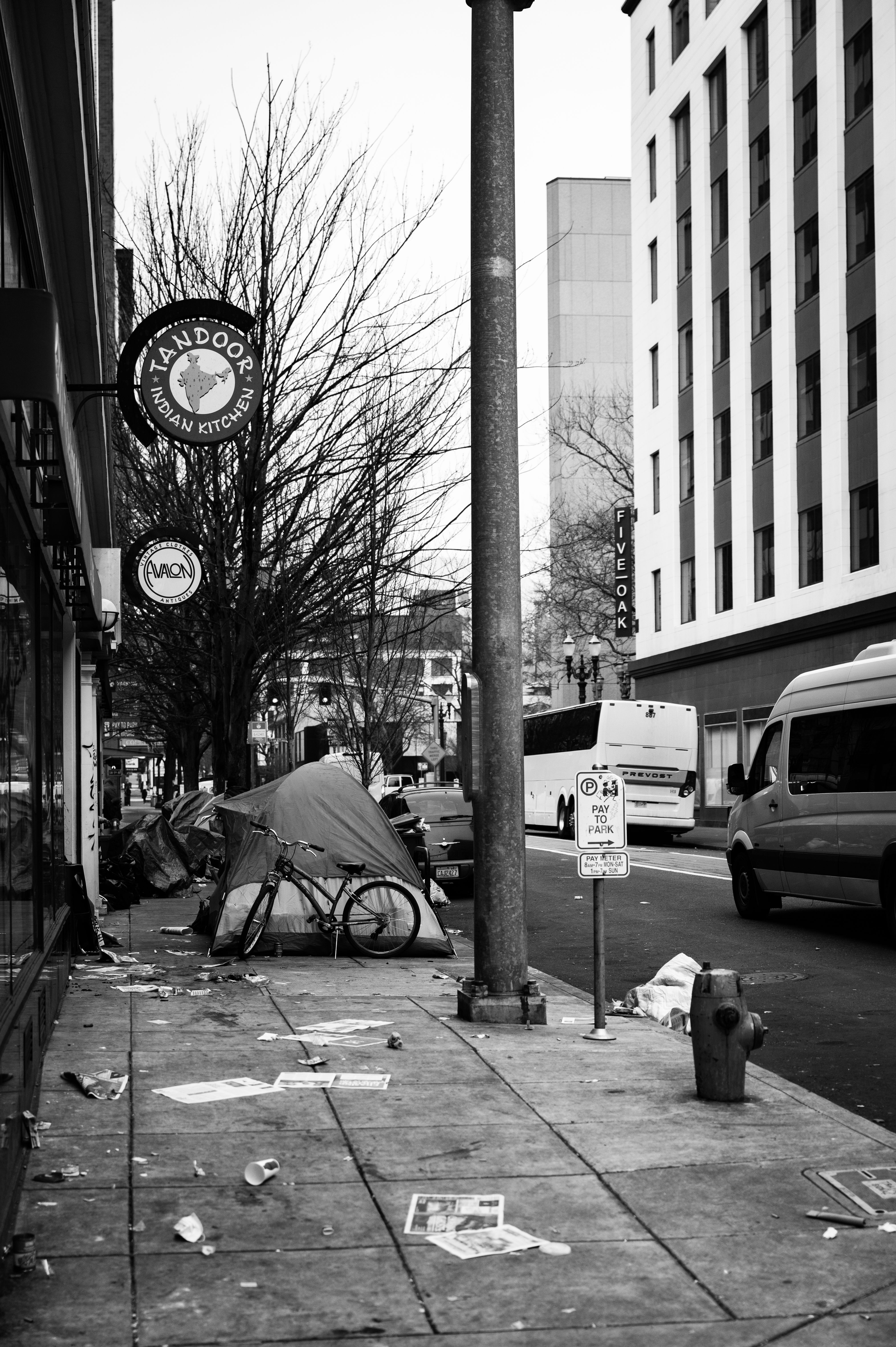 Tent makers photos download the best free tent makers stock photos