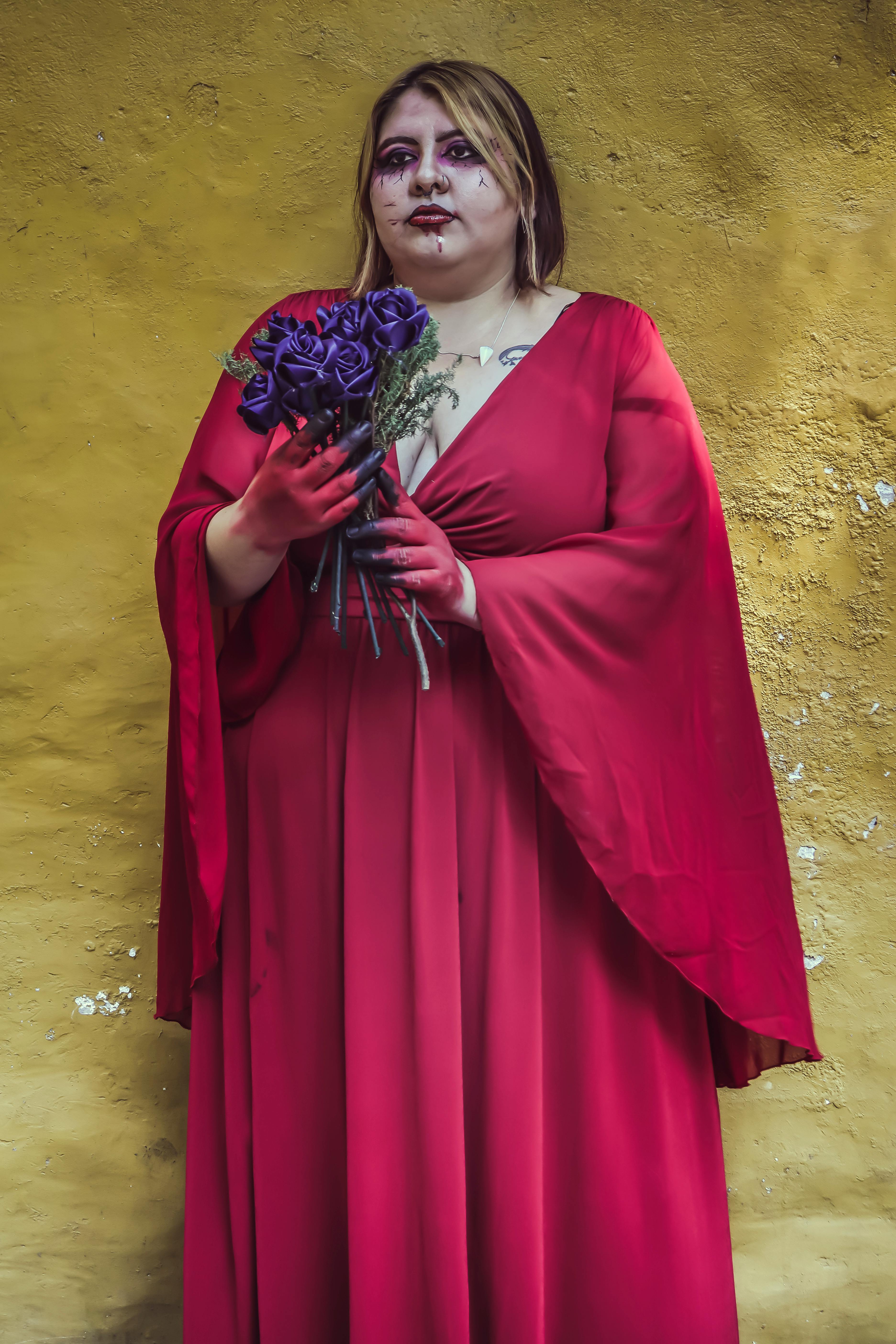 Abstract Christian Photos, Download The BEST