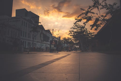 HDR, museu do amanha, rj 的 免費圖庫相片