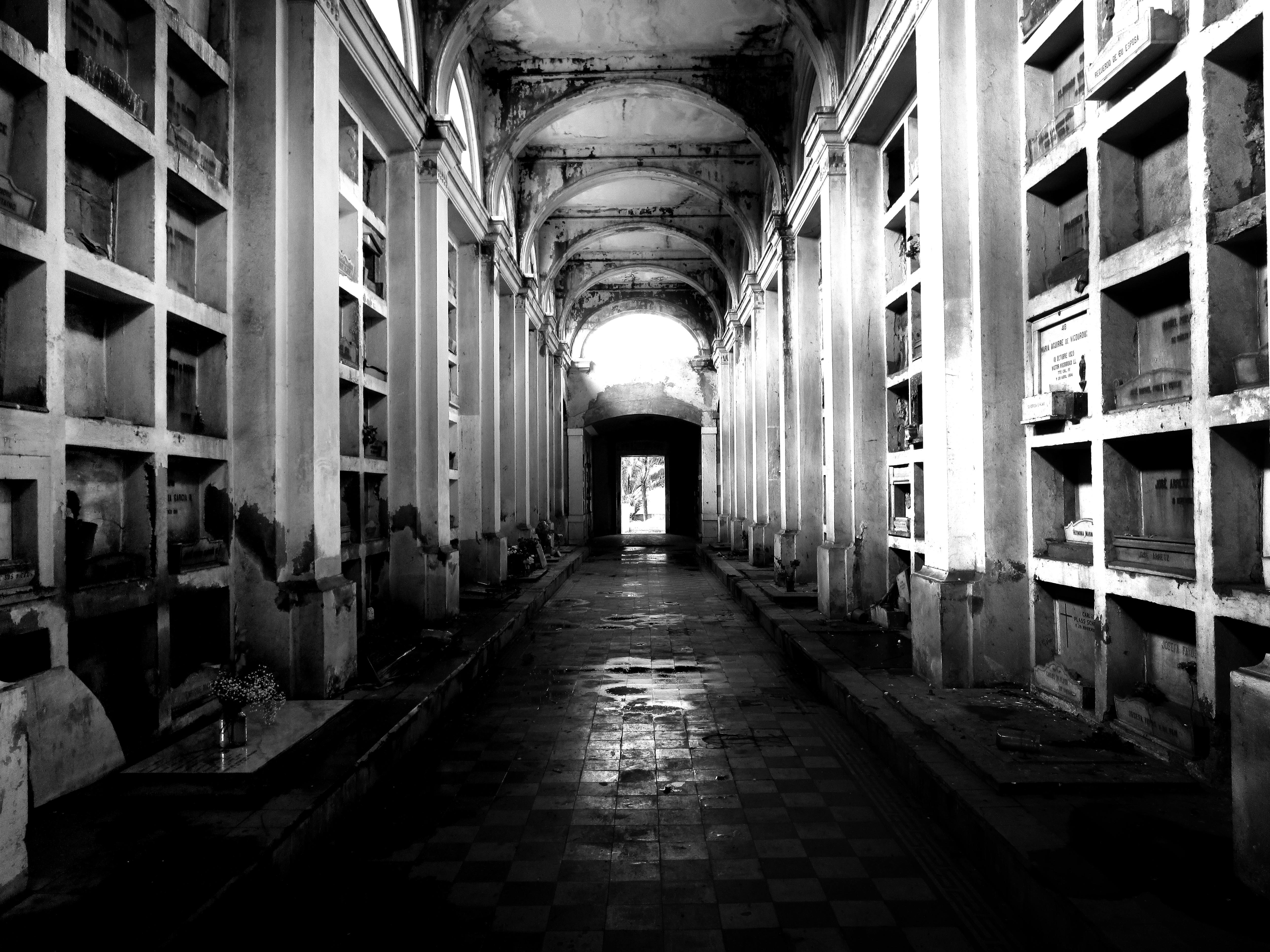 cemetery-path-hall-horror-160932.jpeg?cs=srgbu0026dl=friedhof-gebaude-schwarz-und-weiss-160932.jpgu0026fm=jpg