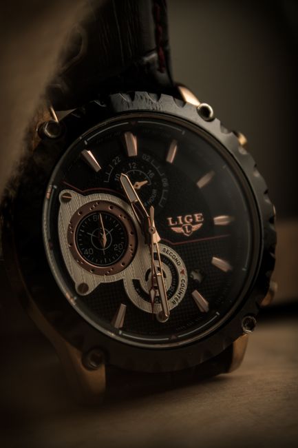 Anel Prata 925 Liso
