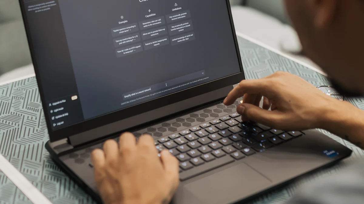 Comparing Notion Integration with OpenAI (GPT-3, DALL-E, Whisper) on Zapier