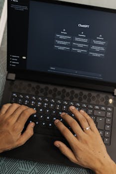 leviathor's automations, and tools