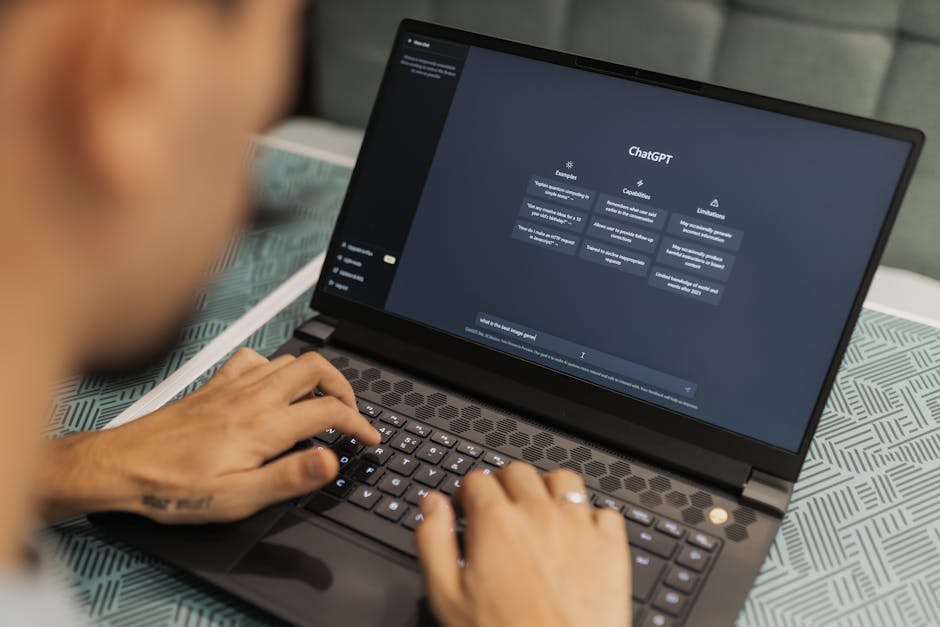 AI tools enhancing productivity - AI professional development AI tools enhancing productivity - AI professional development