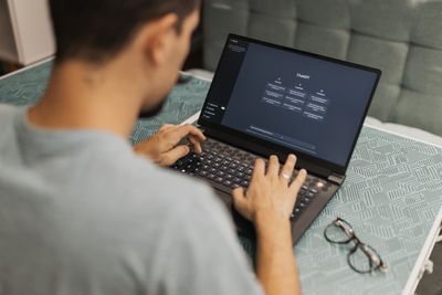 GitHub Copilot