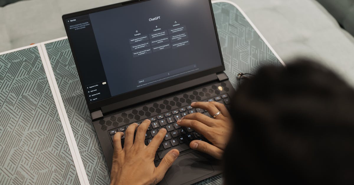 KI-gestützte Produktdatenoptimierung im E-Commerce: Wie Händler in der DACH-Region jetzt Wettbewerbsvorteile sichern KI-gestützte Produktdatenoptimierung im E-Commerce: Wie Händler in der DACH-Region jetzt Wettbewerbsvorteile sichern