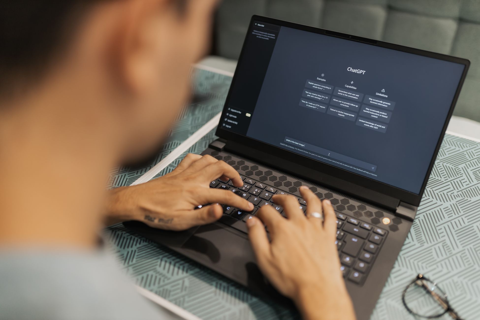 Meer dan duizend pc-games gebruiken generatieve AI