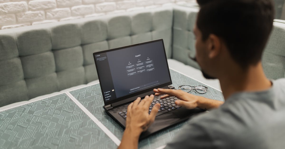 How to Run an AI Proof of Concept Before an MVP