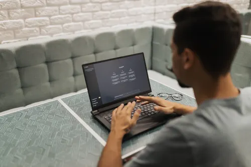 Microsoft and Nvidia Launch the Local AI PC Era Today