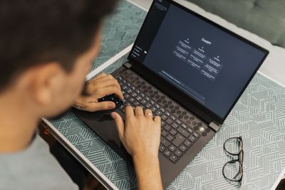 Linguasoft AI
