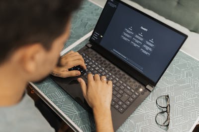 Unlocking the Power of NotebookLM: 7 Ways AI is Transforming Personal Productivity