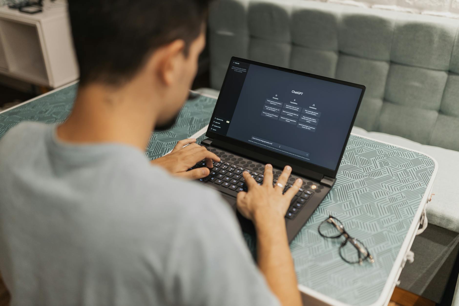 Unlock the Power of Windows 11: Settings, Games, and Tools for Ultimate Productivity