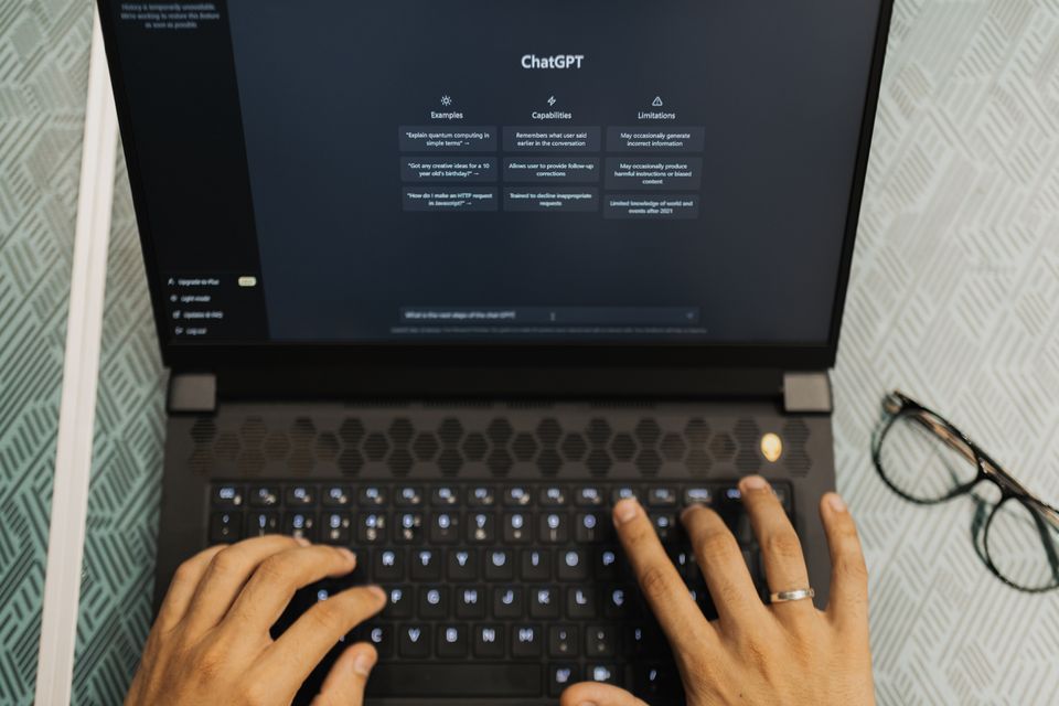 Deploy Your First Automation