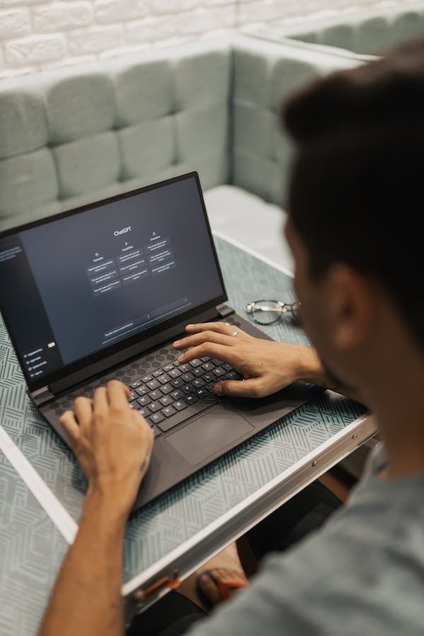 50+张最精彩的"Openai"图片 · 100%免费下载 · Pexels素材图片